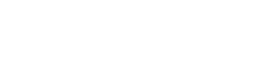 BOS Logo