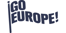 Go Europe